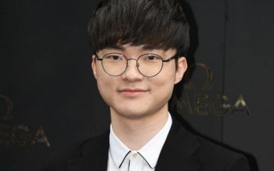 [종합] '롤드컵 3연패' 페이커도 강아지 앞에선 무장해제…"똥개들 보면 정이가" ('동물농장')