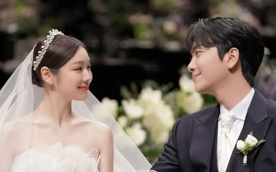 '김연아♥' 고우림, 결혼 3년 만에 기쁜 소식 전했다…"부담 갖지 말라" 응원 받더니 우승 ('편스토랑')[종합]