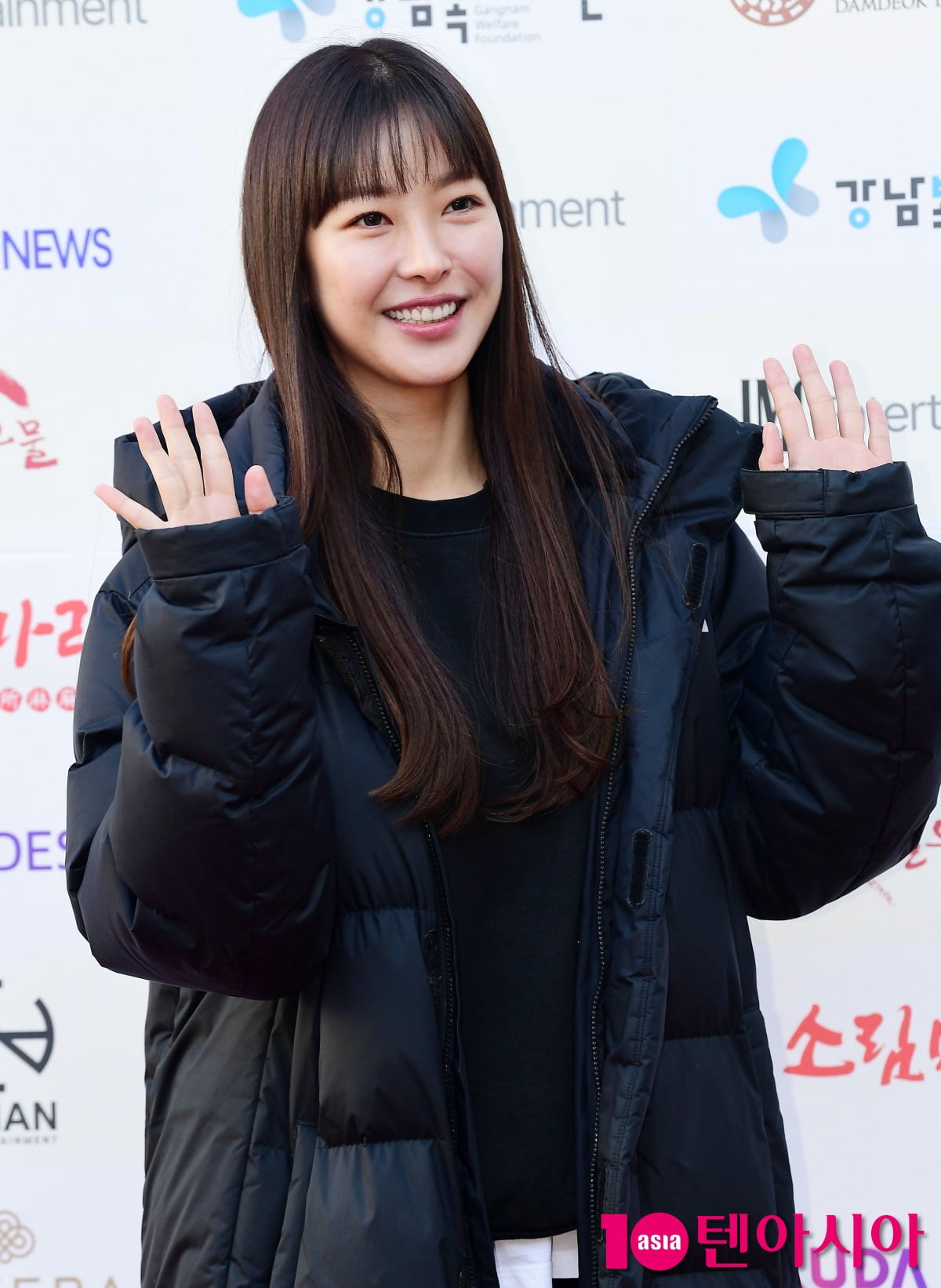 사진=텐아시아DB