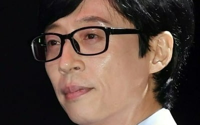 유재석의 어깨가 무겁다…연이은 하차와 잡음 속 흔들리는 '유라인' [TEN피플]