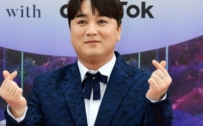 'S대 출신' 유명 개그맨, 알고보니 미남대회 출신이었다…"주지훈·이준기에 안 밀려" ('맛녀석')