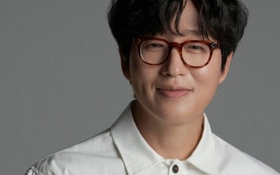 루시드폴, 유명 해외 뮤지션과 협업…정규 앨범 오늘(7일) 컴백