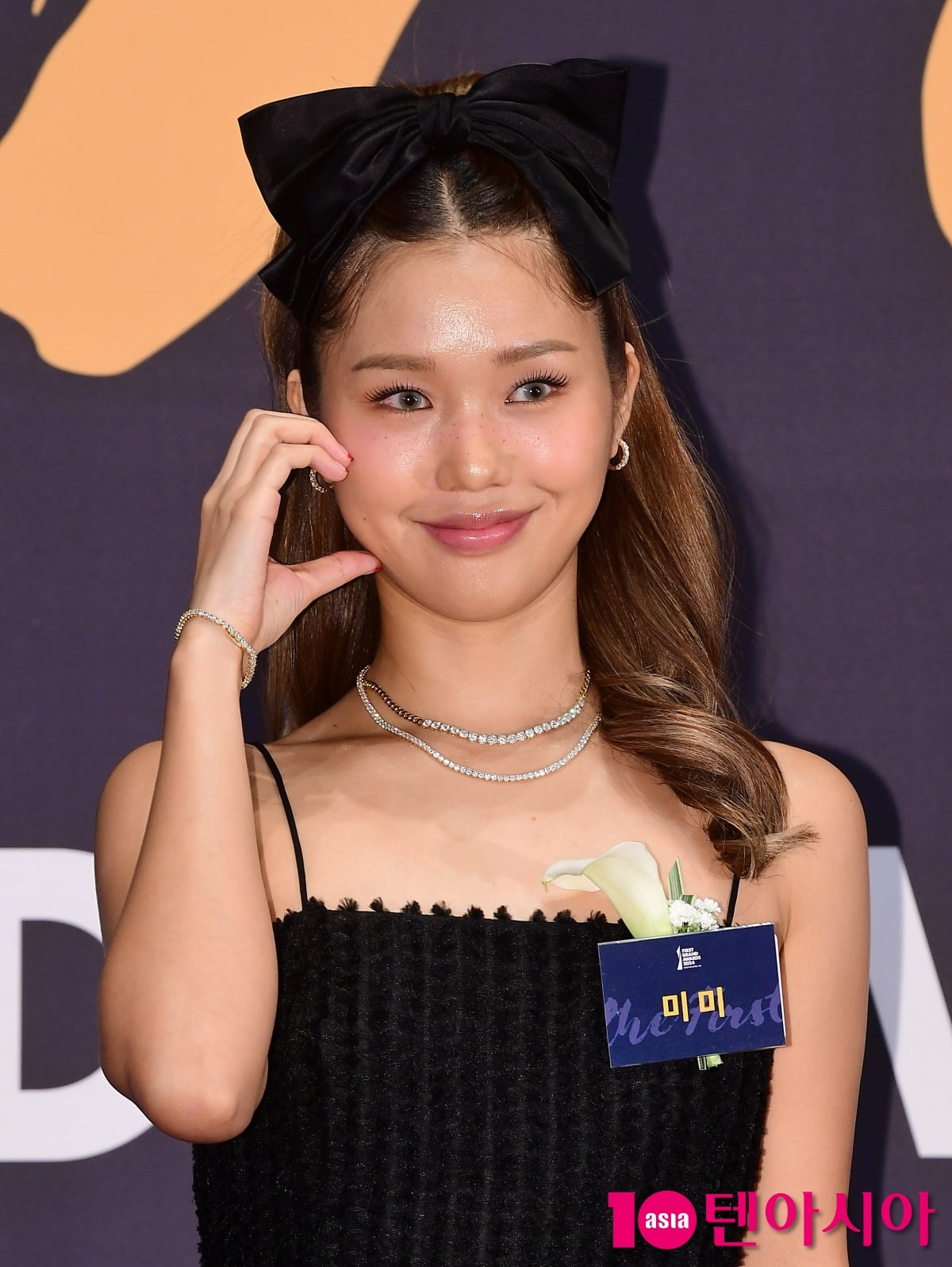 사진=텐아시아DB