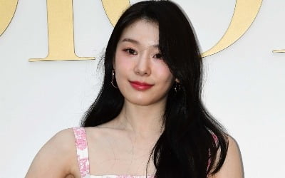 김연아, 야식 먹어본 적 없다더니…♥고우림이 주범이었다 "라면이 소울 푸드" ('편스토랑')