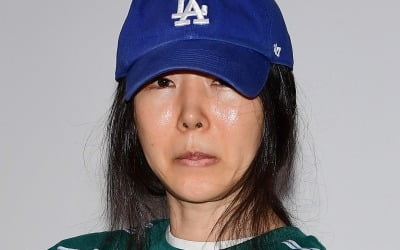 민희진, 경영권 탈취 의혹 추궁에 "부대표 단독 행동"…방청석 실소 터져