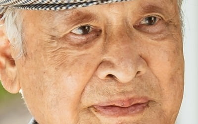 '연기 대부' 故이순재, 4개 단체 모여 장례 준비…빈소는 아산병원장례식장