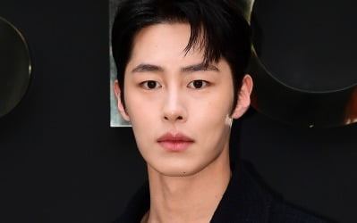 목표 30%라더니…이재욱도 한 자릿수 시청률 못 피했다, 반등 성공할까 [TEN스타필드]