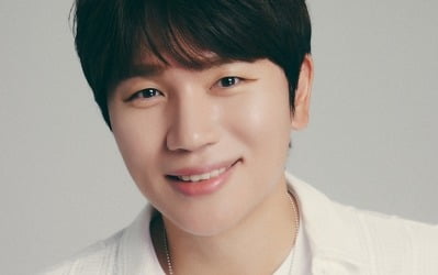 '스타쉽 이사' 케이윌, 결국 직원들에게 쓴소리했다…"말을 해야지 뭐 하는 거야" ('출장십오야')