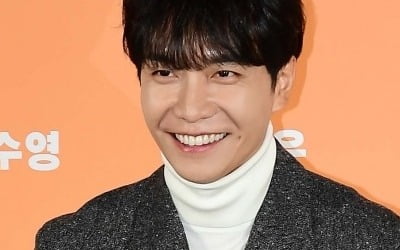 '이다인♥' 이승기, 결혼식 축의금 1등 강호동 아니었다…"상상도 못 한 거액 받아" ('데이앤나잇')