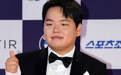 '공무원♥' 곽튜브, 결혼 1달 만에 질타 쏟아졌다…허언 의혹에 조롱 "애청자 맞냐" ('놀토')