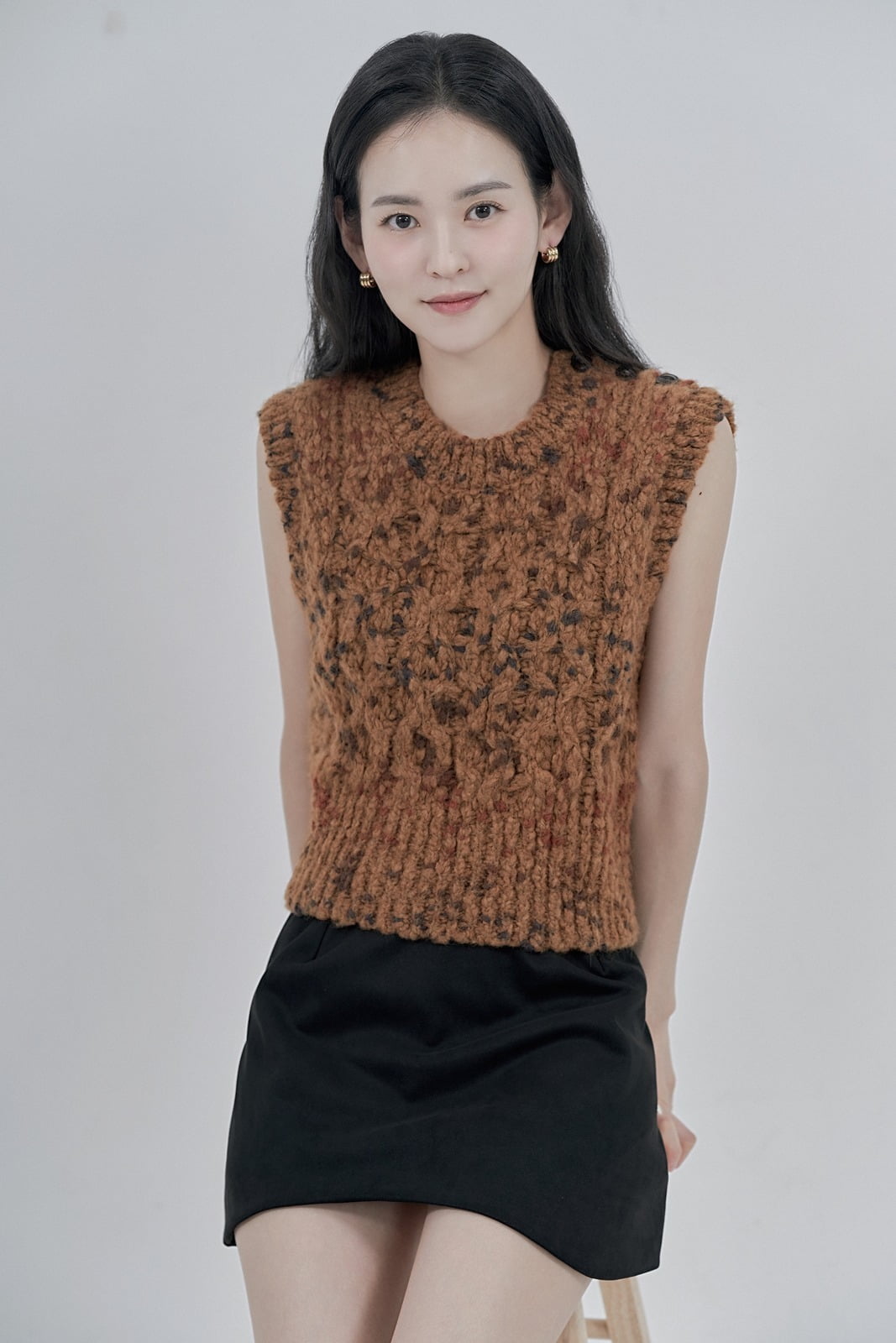 사진제공=제이와이드컴퍼니