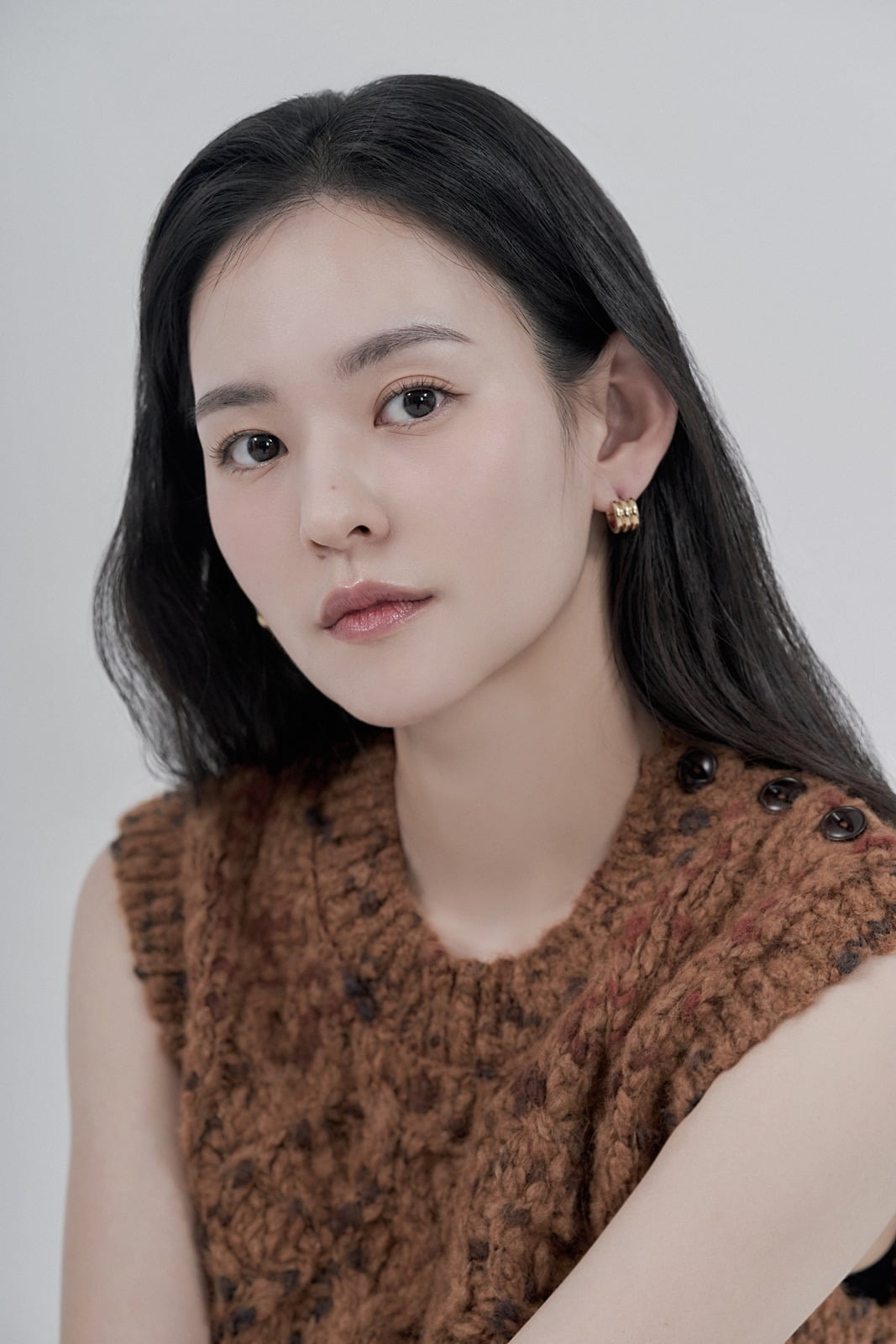 사진제공=제이와이드컴퍼니