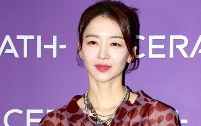 '42세 미혼' 장희진, 결국 사과했다…"매니저에게 미안해, 의도치 않아" ('전현무계획3')[종합]