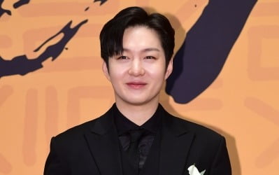 [공식] '35세' 이창섭, 마침내 기쁜 소식 알렸다…"독특한 세계관 속 새로운 재미" ('또로라')