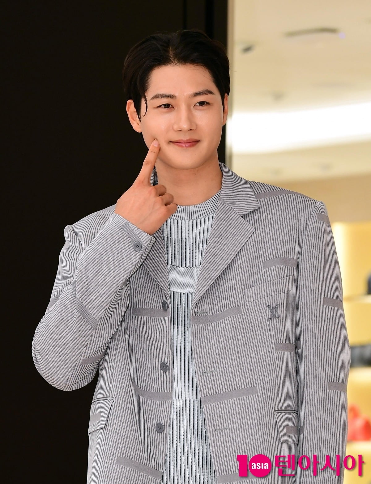 / 사진=텐아시아DB