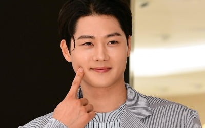 오상욱, 日 모델과 열애설 또 불거졌다