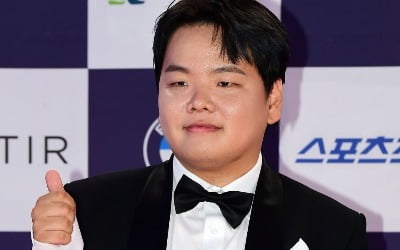 곽튜브, 결혼한 지 이틀 밖에 안 됐는데…'혼전 임신' ♥아내 위해 요청 "꿈꾸던 맛" ('냉부해')