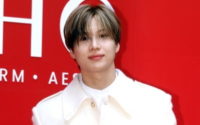 샤이니 태민, 데뷔 18년 만에 美 지상파 데뷔…강렬한 퍼포먼스→내년 코첼라 무대 입성