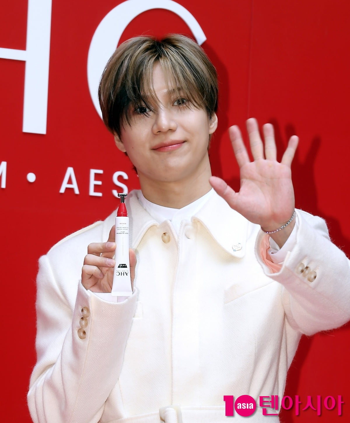 사진=텐아시아DB