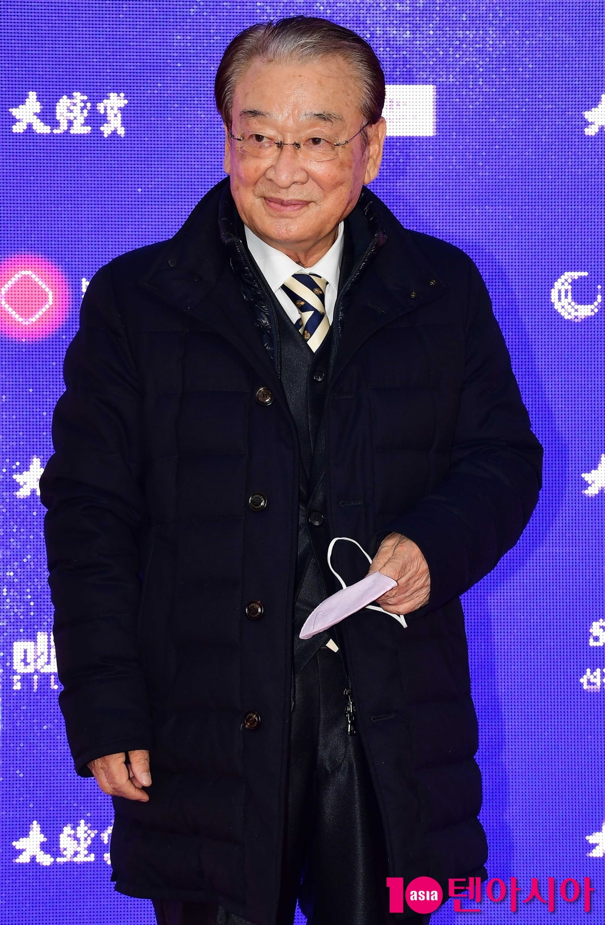 / 사진=텐아시아DB