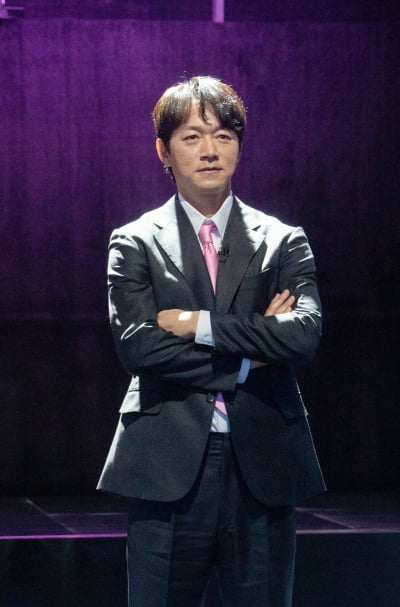 [종합] 김남일, 0승 드디어 깼다…'꼴찌의 반란' 눈물의 첫 승('뭉찬4')