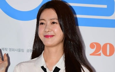 백지영은 하차 했는데…이요원, 자녀 외모 폭로 당했다 "딸은 아빠 닮아" ('살림남')