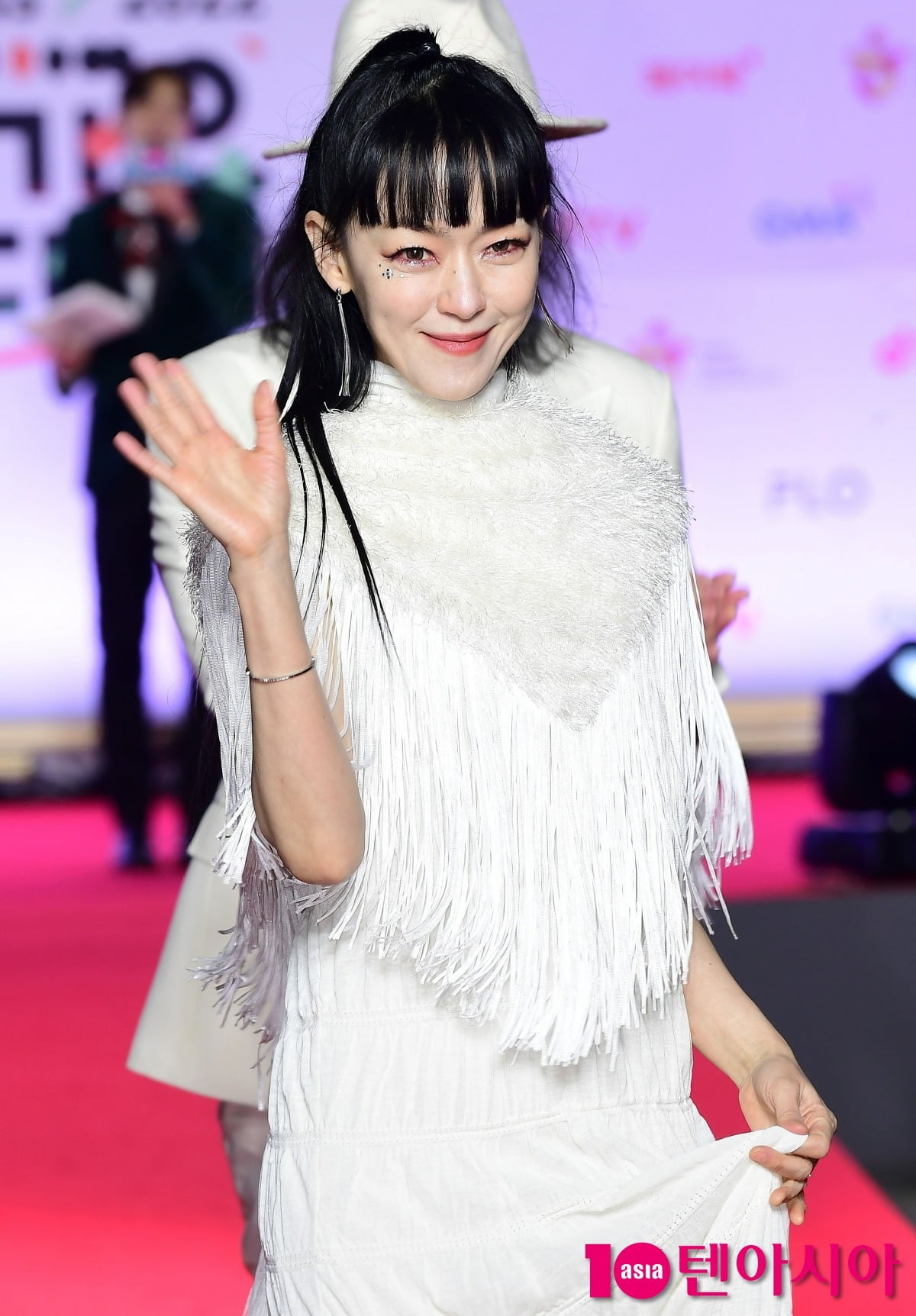 사진=텐아시아DB