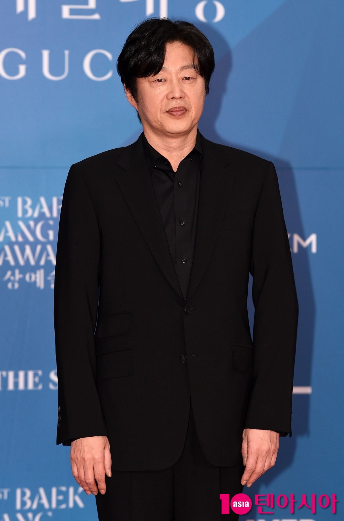 사진=텐아시아DB