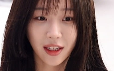 '1270만 유튜버' 쯔양, 결국 음식점서 제지 당했다…"조금만 기다려 달라" ('어튈라')