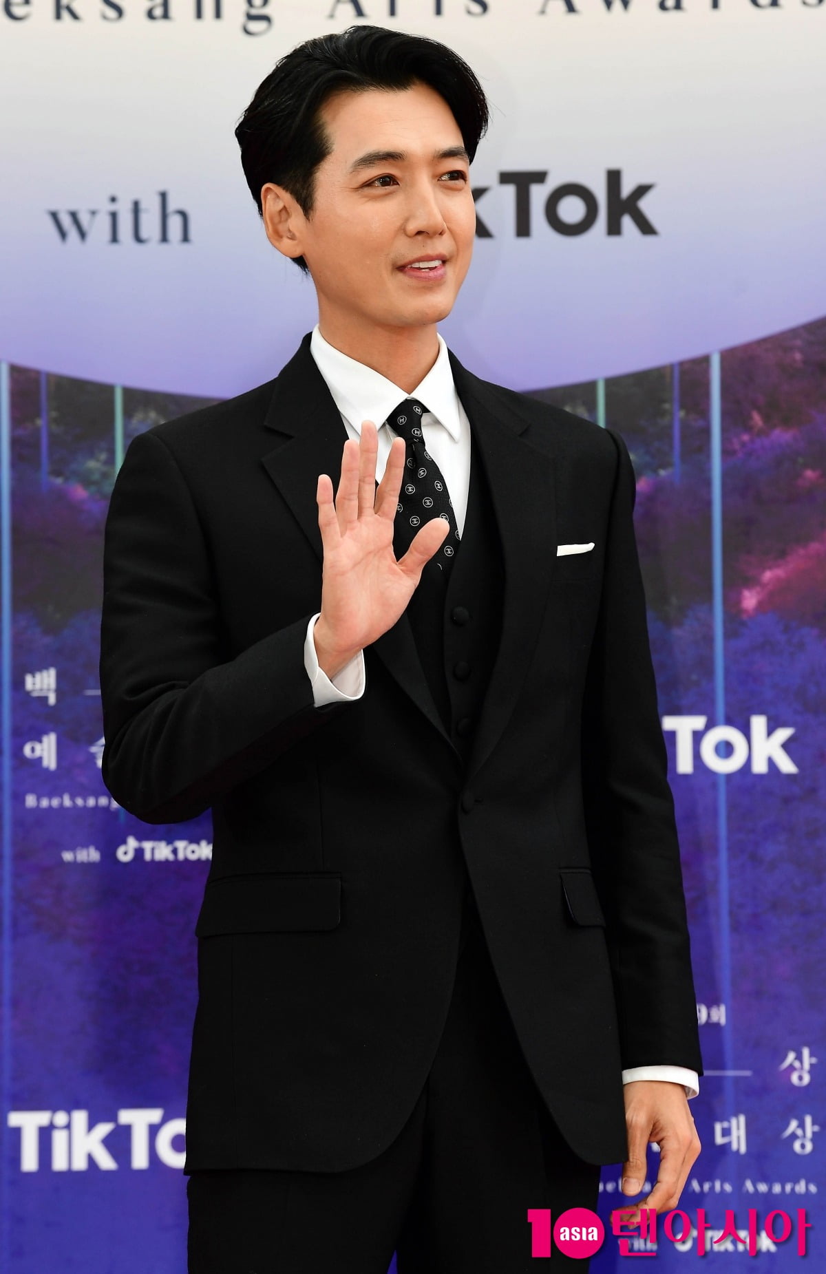 사진=텐아시아DB