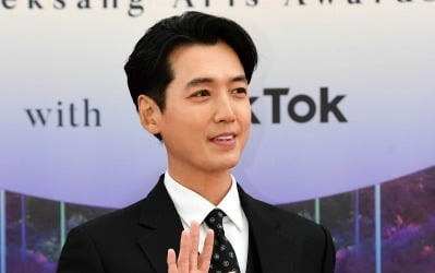 '최수영♥' 정경호, 마침내 기쁜 소식 알렸다…'프로보노' 12월 6일 첫 방송·티저 영상 공개