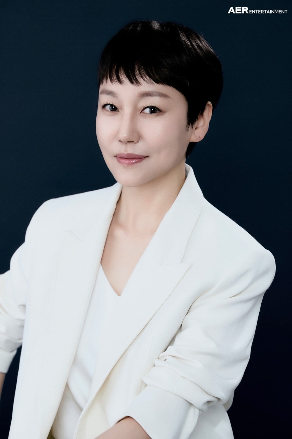 사진제공=아에르 엔터테인먼트