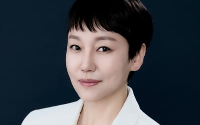 [공식] '54세' 진경, 마침내 기쁜 소식 전했다…안보현·이주빈과 '스프링 피버' 출연