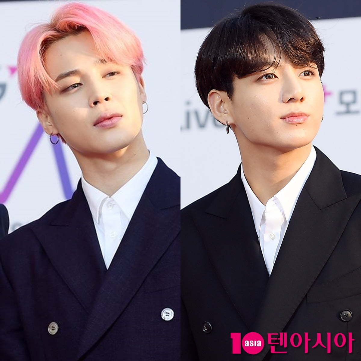 사진=텐아시아DB