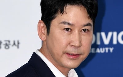 [종합] 이상민·김준호 하차 여론 입 열었다…신동엽 "자꾸만 결혼해서 힘들어" ('짠한형')