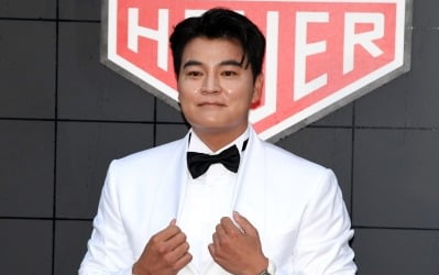 '하원미♥' 추신수, 은퇴 후 속내 밝혔다…"목표가 없어질 때쯤 좋은 제안 받아" ('야구여왕')