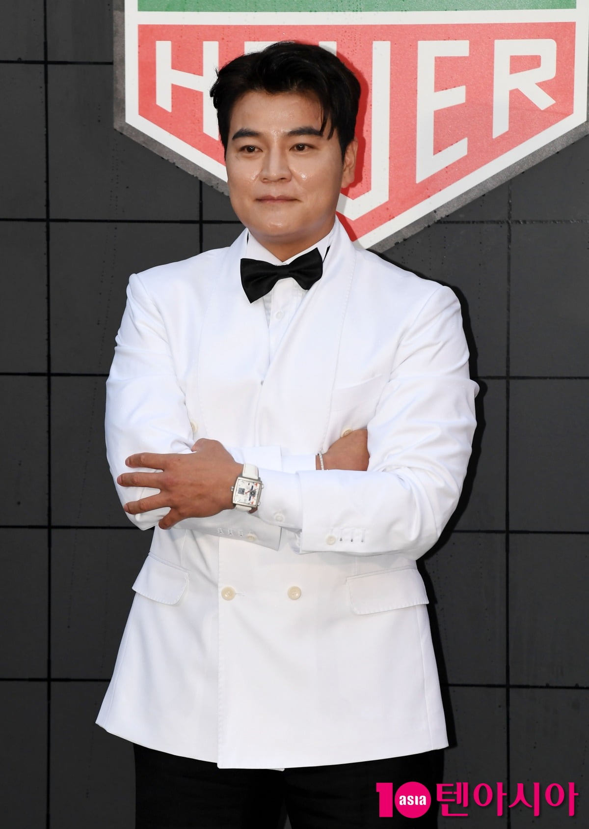 사진=텐아시아DB