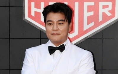 누적 연봉만 1900억인데…추신수 "충분히 해볼 만하다고 생각해, 목표는 우승" ('야구여왕')[일문일답]