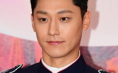 Yuehua Entertainment Rebrands as YH Entertainment: A New Era Begins