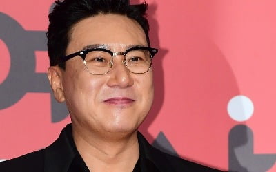 '52세' 이상민, 재혼 6개월 만에 기쁜 소식 알리더니…관상 타고났다 "금전복 있어" ('괴담노트')