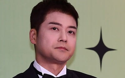 '600억 재산설' 전현무, 48세 노총각 이유 있었다…"자기주장 센 여자 싫어" ('전현무계획3')