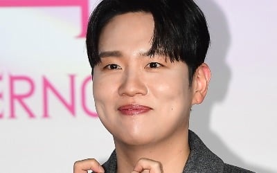 '35세' 한해, 결국 입 열었다…걷잡을 수 없는 말에 "흉흉한 소문 있어" ('편스토랑')