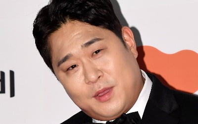 전회차 0%대 시청률인데…'치어리더♥' 문세윤, "국내 최고" 공식 인증했다 ('어튈라')