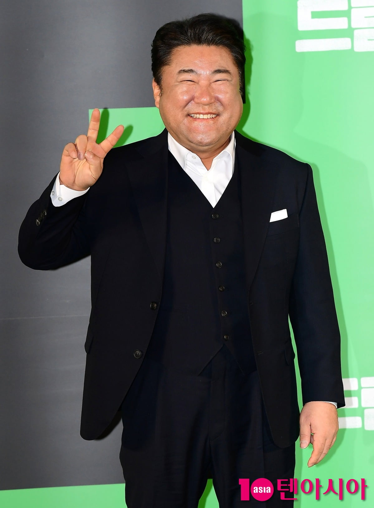 사진=텐아시아DB