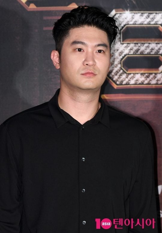 사진=텐아시아DB