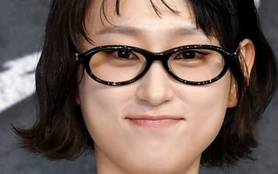 '34세' 류혜영, 사기 의혹 불거졌다…"사지 멀쩡한데, 깨달음 얻어" ('바달집')[종합]