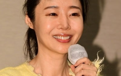 민희진 법정 등판 예정…오늘(27일) 하이브와 '260억 풋옵션' 3차 변론