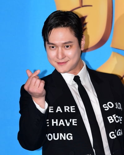 고경표, '입금 후'인데 요요왔다…"먹는 거 보니까, 살 안 빠질 듯"('궁금하면')