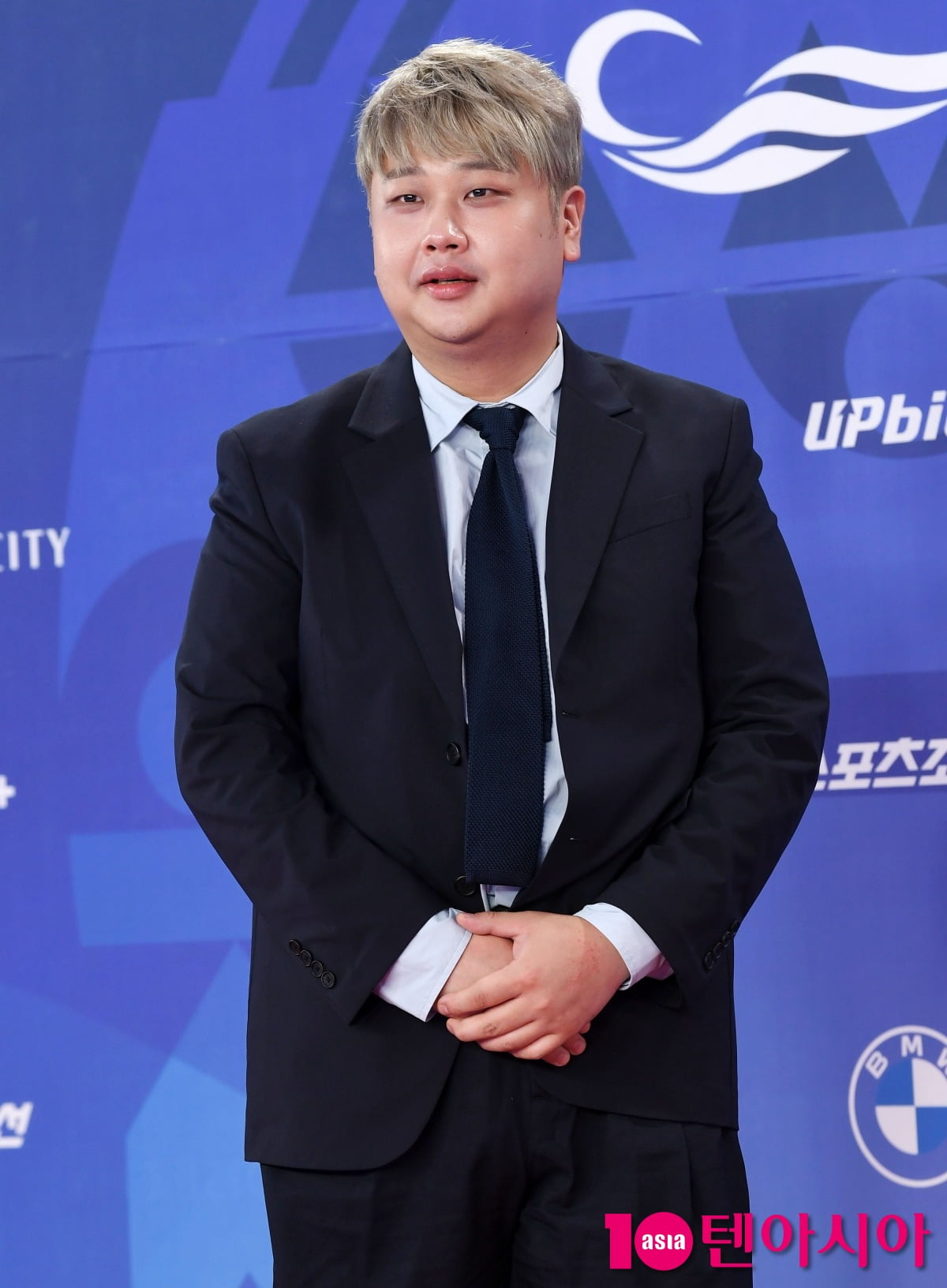 사진=텐아시아DB