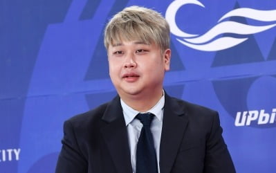 "이러고 출연료 받아가는 거냐"…'흑백요리사' 출연한 유명 셰프, 방송 중 일침 가했다 ('세트포유')